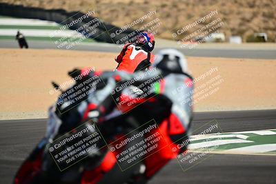 media/Oct-25-2025-2WTD (Sat) [[1e4a1f2fa2]]/B Group/Session 3 (Chicane 2)/